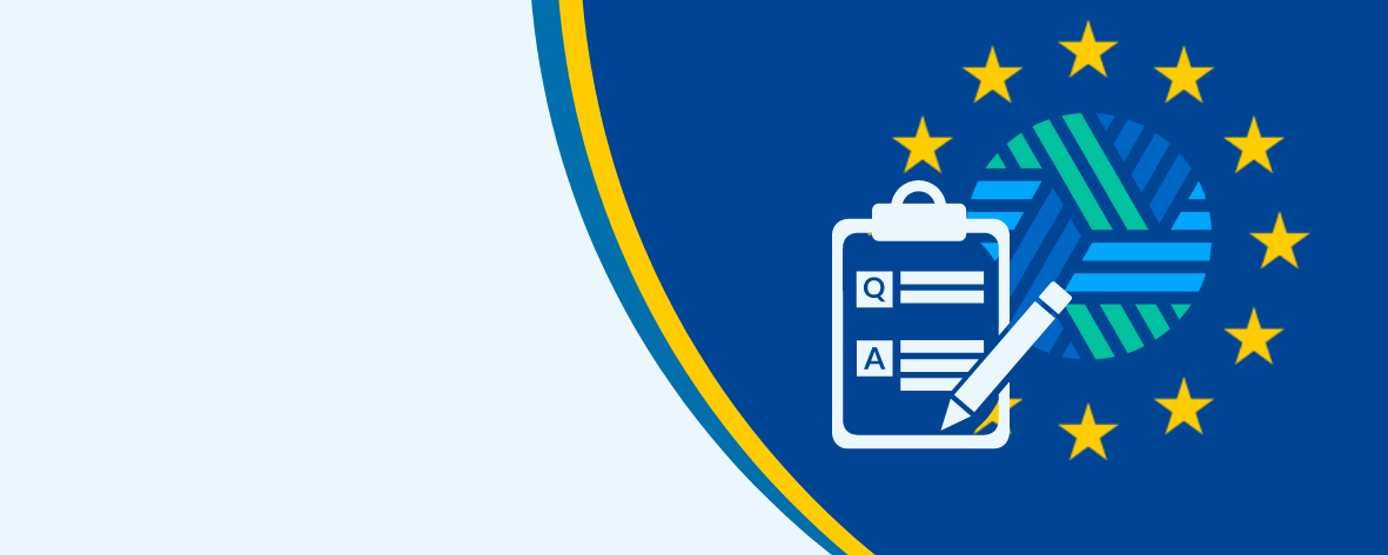 Consultation on Technology Transfer Block Exemption Regulation